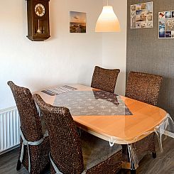 Appartement Christine