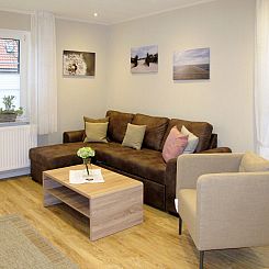Appartement Hannelore