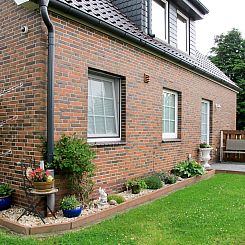 Appartement Hannelore