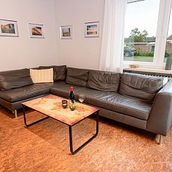 Appartement Tunnelstrasse