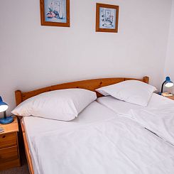 Appartement Küstennebel