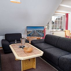 Appartement Poseidon