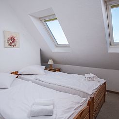 Appartement Poseidon