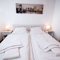 Appartement Nordwind