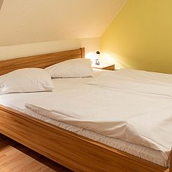 Appartement Am Nordkap