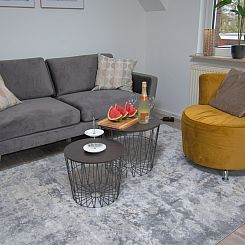 Appartement Sanddüne