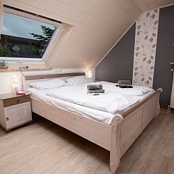 Appartement Am Koper Sand
