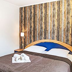 Appartement Witthuus-Baltrum