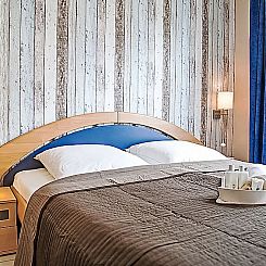 Appartement Witthuus-Juist