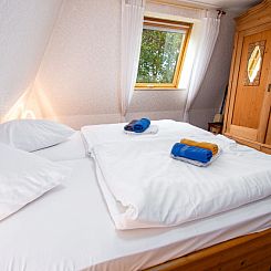 Appartement Dehne