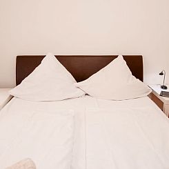 Appartement Teetied