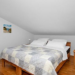 Appartement Sturm