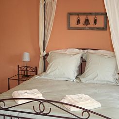 La Clé du Sud - Roussillon