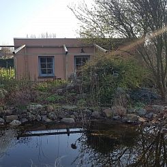 La Clé du Sud - Roussillon