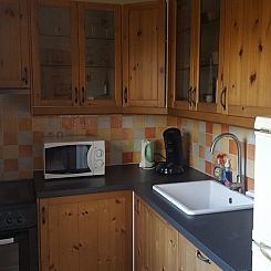 La Clé du Sud - Roussillon