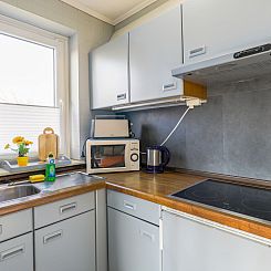 Appartement Vinnenhuis