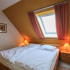 Appartement Vinnenhuis