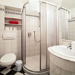 Appartement Duhnen