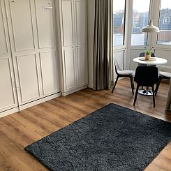 Appartement Nordseedüne