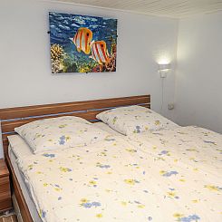 Appartement Osterende