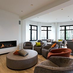 Villa Col 38