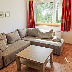 Appartement Landblick