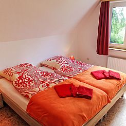 Appartement Landblick