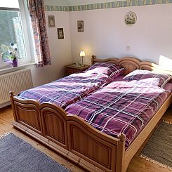 Appartement Osterloh