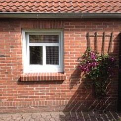 Vakantiehuis Liebevoll eingerichtetes Wohlfühl Ferienhaus