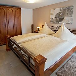Vakantiehuis Haus Christiane