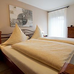 Vakantiehuis Haus Christiane