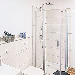 Appartement Hundegutshof