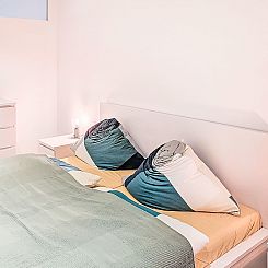 Appartement Hundegutshof