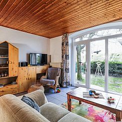 Appartement von Dollen