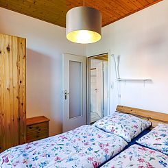 Appartement von Dollen
