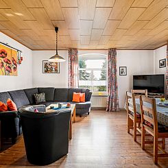 Appartement von Dollen