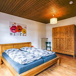 Appartement von Dollen