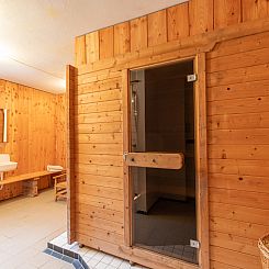 Appartement Gut Hörne