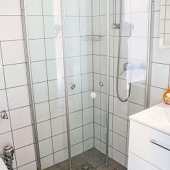 Appartement Tossens