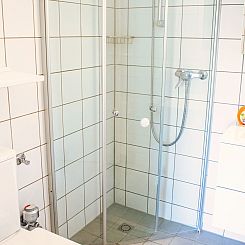 Appartement Tossens