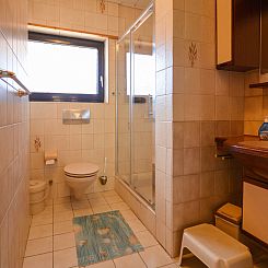 Appartement Windrose