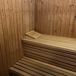 Appartement Windrose
