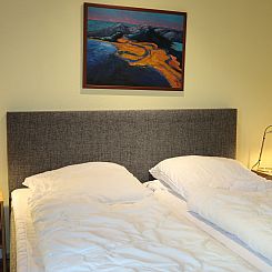 Vakantiehuis Klipper