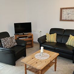 Vakantiehuis Katamaran I