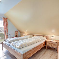 Vakantiehuis Katamaran II