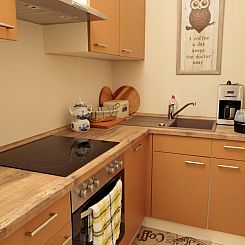 Appartement 3302789
