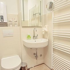 Appartement 3302789