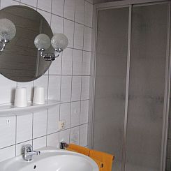 Appartement Haus Monika