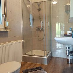 Appartement Ankerplatz