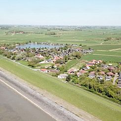 Vakantiehuis G30